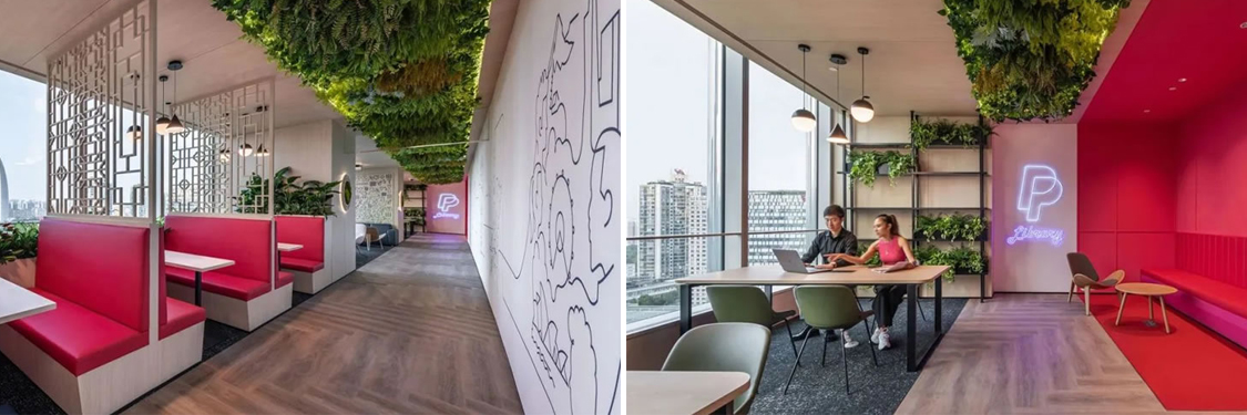 廣州裝修設(shè)計(jì)公司