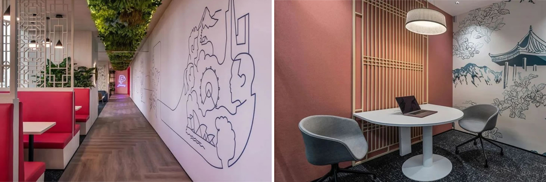 廣州裝修設(shè)計(jì)公司